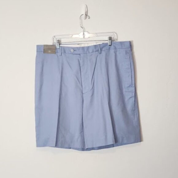 Daniel Cremieux Other - Daniel Cremieux Men's Shorts Size 40 NWT
